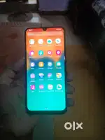 Samsung mobile phone for sell