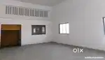 Commercial Shop for Sale in Thakurli Metro Pride near Station