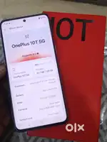 One +10T 5g