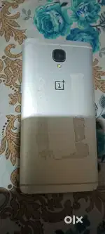 3T 6g ram 64g