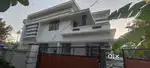 6cent & new House near ns hospital