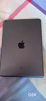 Ipad 9th gen 64gb like new