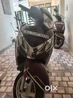 Well Maintained Honda Activa 125 for sale