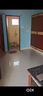 1 bhk Tico House for rent