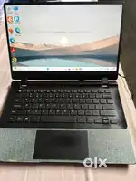AVITA LAPTOP
