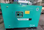Your Generator, Your Peace: Choose Soundproof Diesel Generator