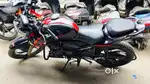 Single hand very good condition