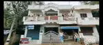 Property for Sale: House & 2 Shops in Thikkanamcode Near Thingal nagar