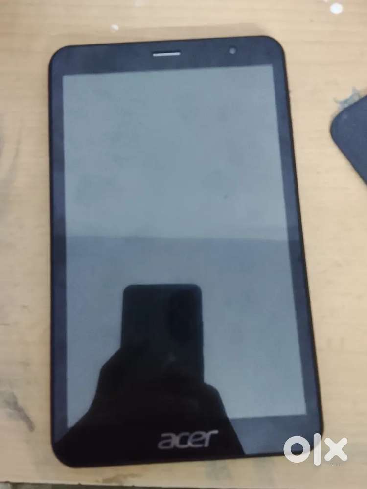 Acer 3g 32storage