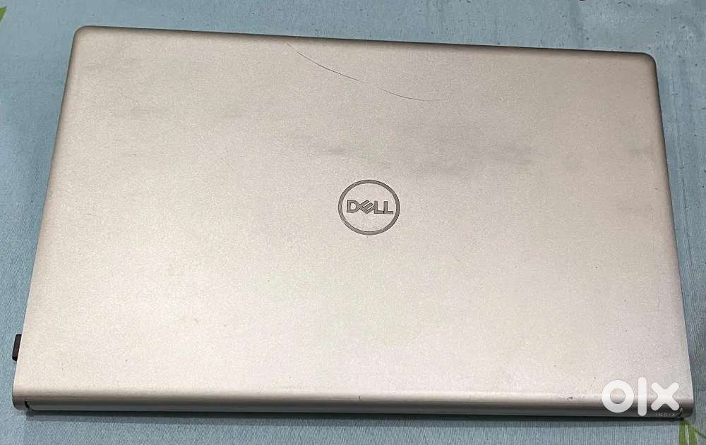 Laptop for sell ll Urgent need of money