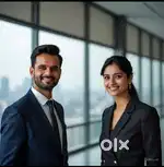 Sales & Marketing Executive[Part-time  Full-time ]