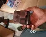 Insta360 by lica brand new