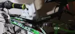 Cycle  6 gear kross k40
