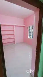 ARS manzil