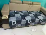 3+1+1 setar sofa