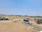 1 Cent It's Morethan Spaces  of your Plots