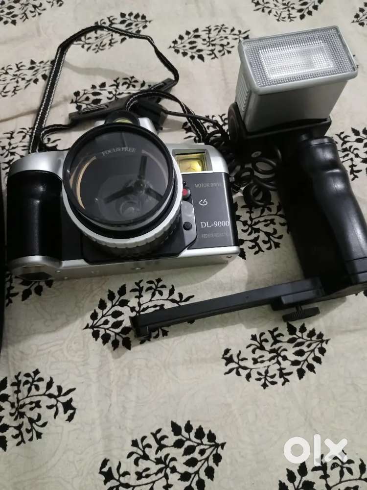 Good condition 6 month old only urgent sale