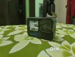 Go Pro 12 Bundle pack