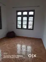 2BHK apartment fot Rent at Janak colony , Palampur