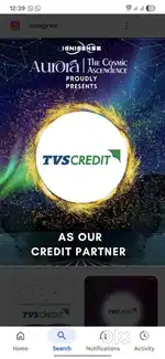 Good opportunity to this company Good salary and god growth