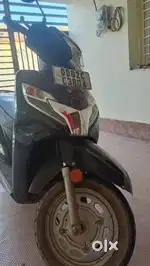 Sell karna he