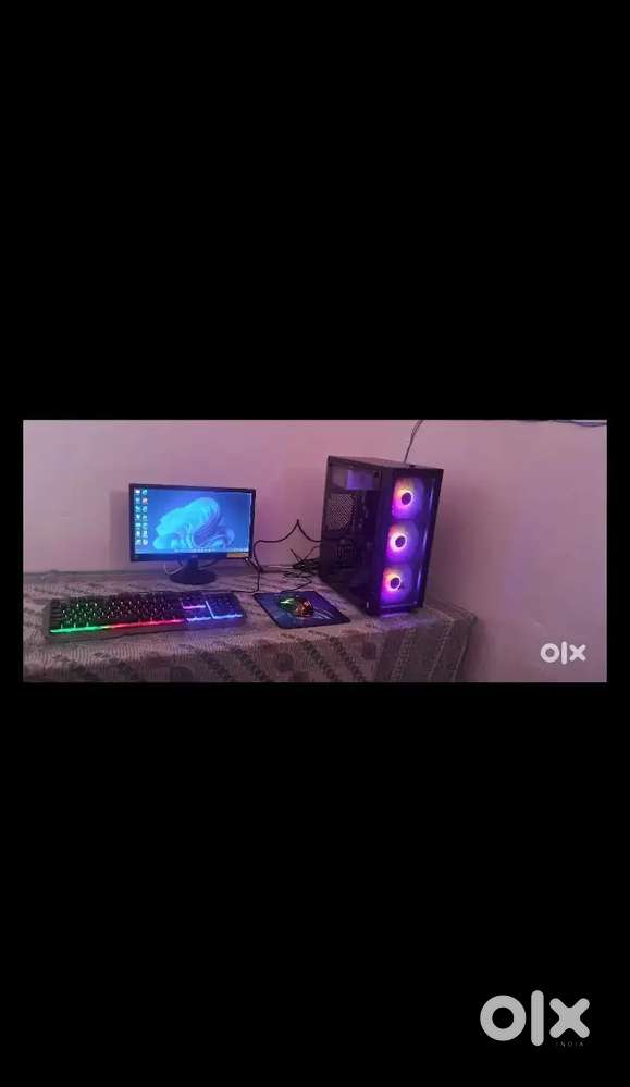 I 7 ka credit card 16gb ram 1tb sata ssd