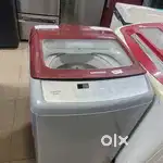 നിങ്ങൾക്കാവശ്യമുള്ള എല്ലാത്തരം WM കളും