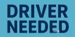 Wanted drivers for fruits / veg warehouse