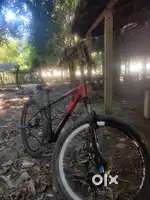 Rs 1200 bhai