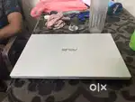 Asus vivo book