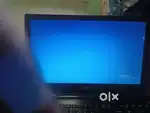 Sell to the computer