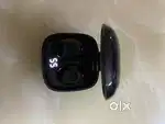 WeCool Moonwalk M1 Earbuds