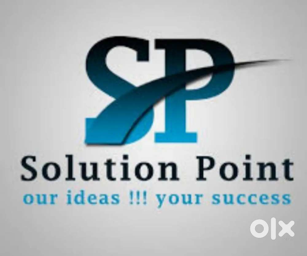 India solution urgently hiring