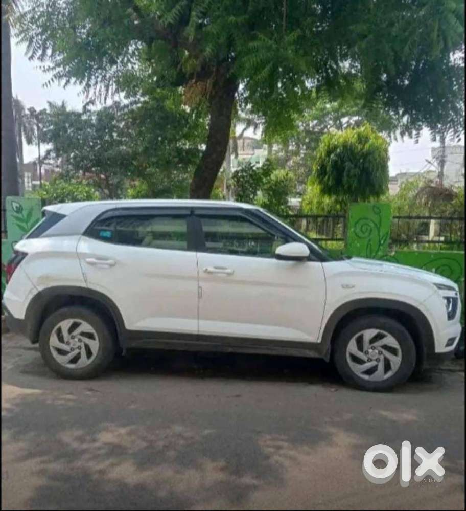 Driver job vacancies are available at lucknow location