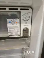 Lg 220 Litare