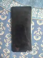 Edge 50 pro