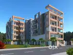 Best flat for family at best location at best price.