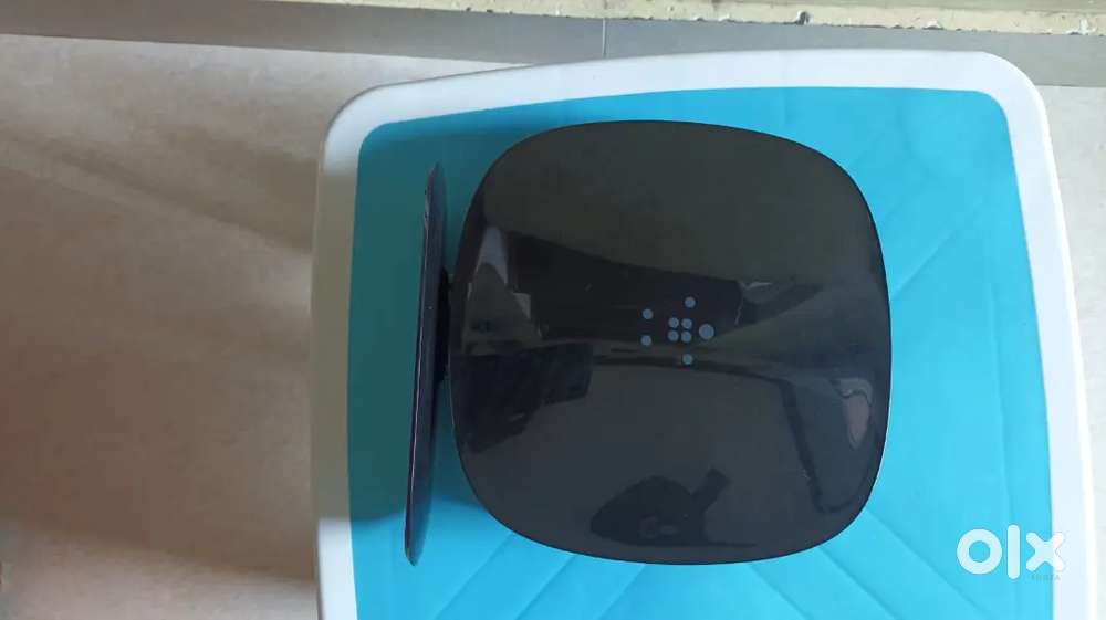 Belkin Router