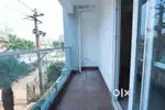 Flat for sale