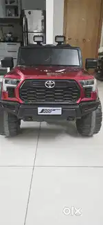 4×4 Kids car for sale