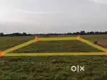 Investment Plots Near NH-2 (Kolkata–Delhi Highway), Rajbandh, Durgapur
