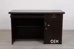 Brand new office table/Computer Table/Study table 24x48 inch