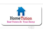 HOME TUTION  (class 6-12)