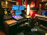 Mixing mastering professional engineers get pro sounding records