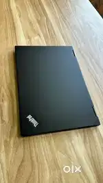 Today OFFER LENOVO 11th gen/15.6 big screen FHD