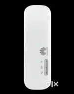 HUAWEI E8372 WI-FI DONGLE