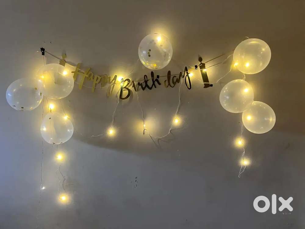 Looking for couple or female for sharing