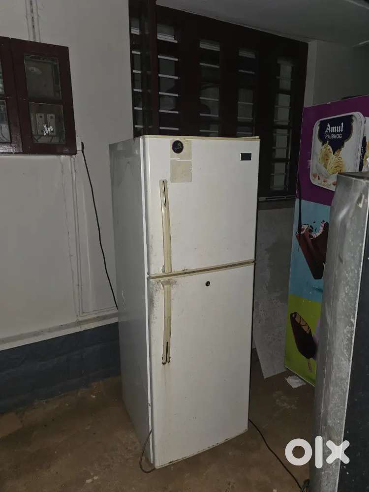 Fridge for sale