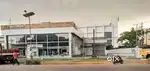 Showroom for Rent or lease