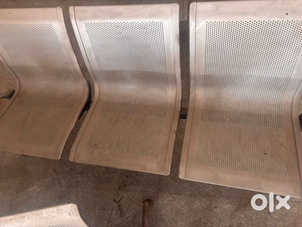 Chair Bench for office or house